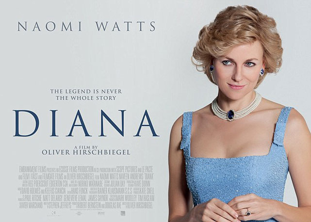 diana-naomi-watts-poster-filme-interna (1)